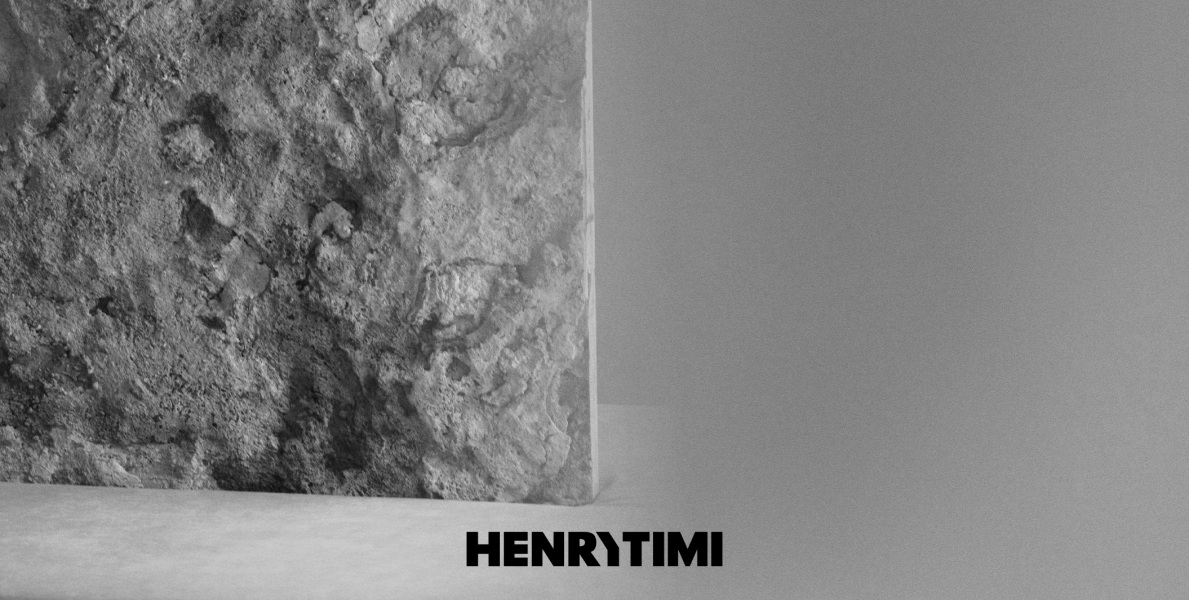 HENRYTIMI