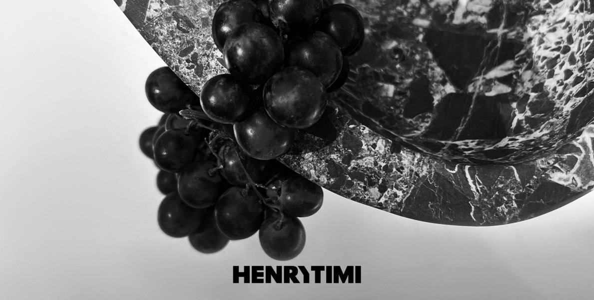 HENRYTIMI