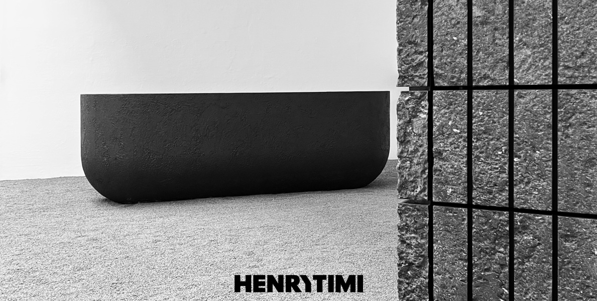HENRYTIMI
