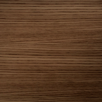 legno