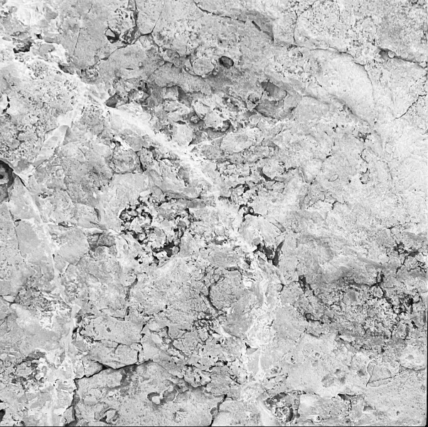 roccia
