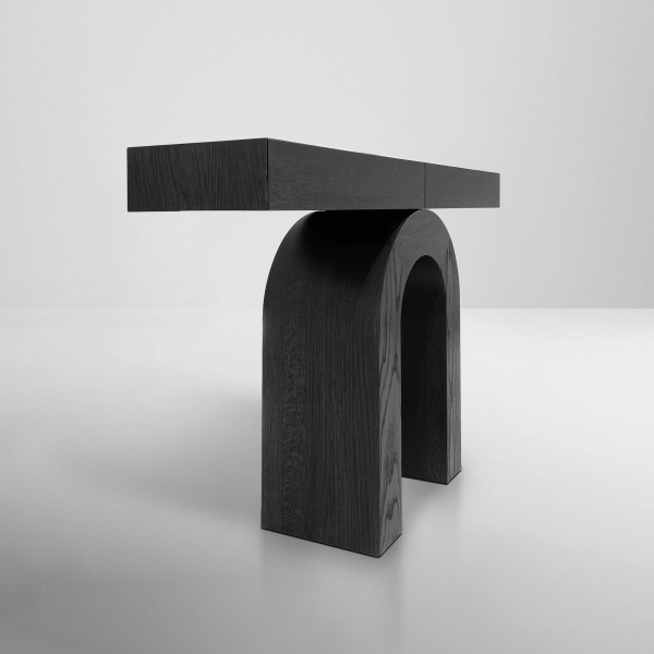 ARCO