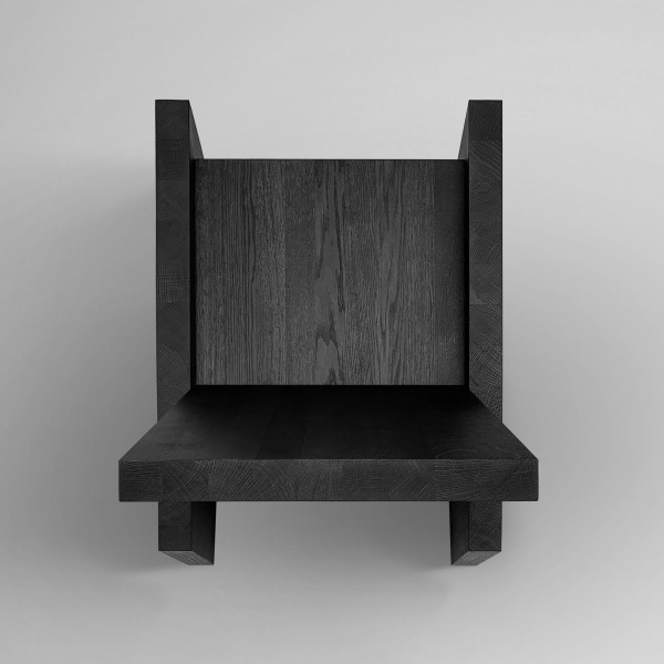 CATHEDRA
