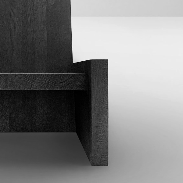 CATHEDRA
