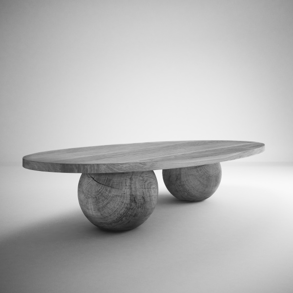 SFERA