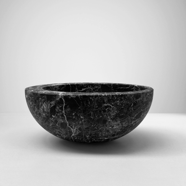vaso