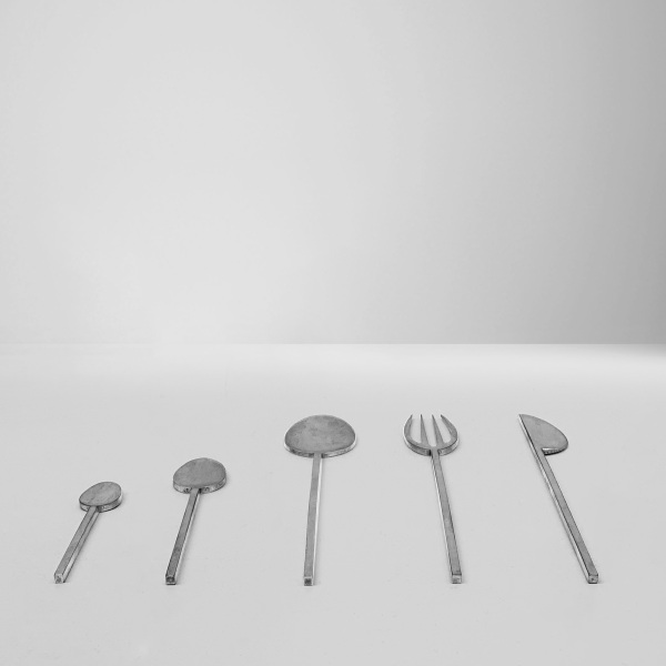 cutlery