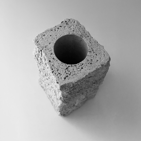 ROCCIA