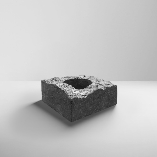ROCCIA