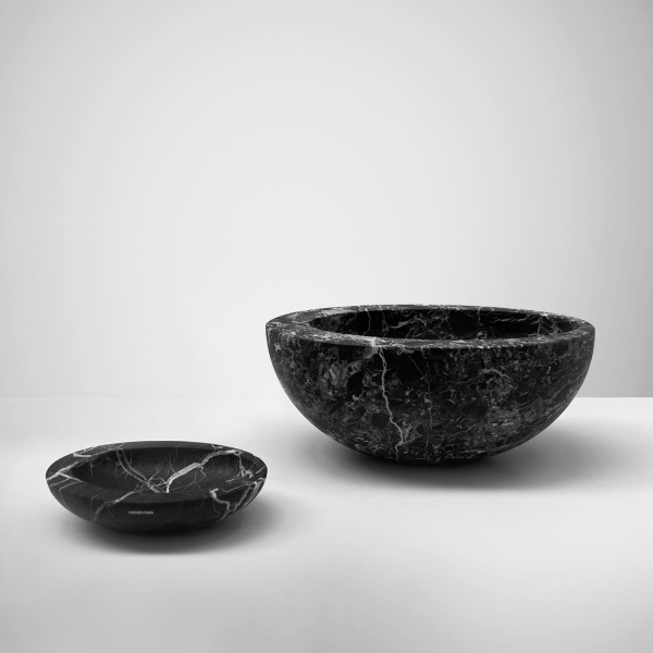 vaso