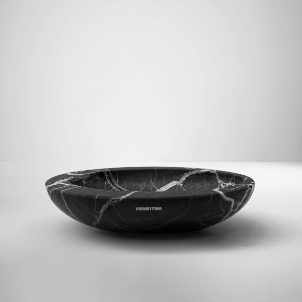 vaso