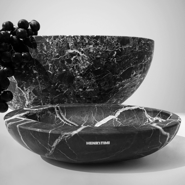 vaso