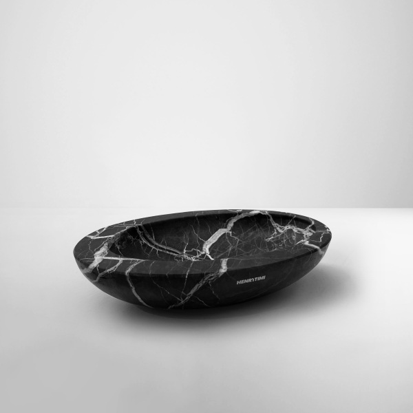 vaso