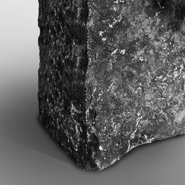 ROCCIA
