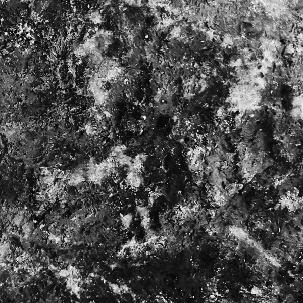 ROCCIA