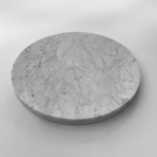  platos