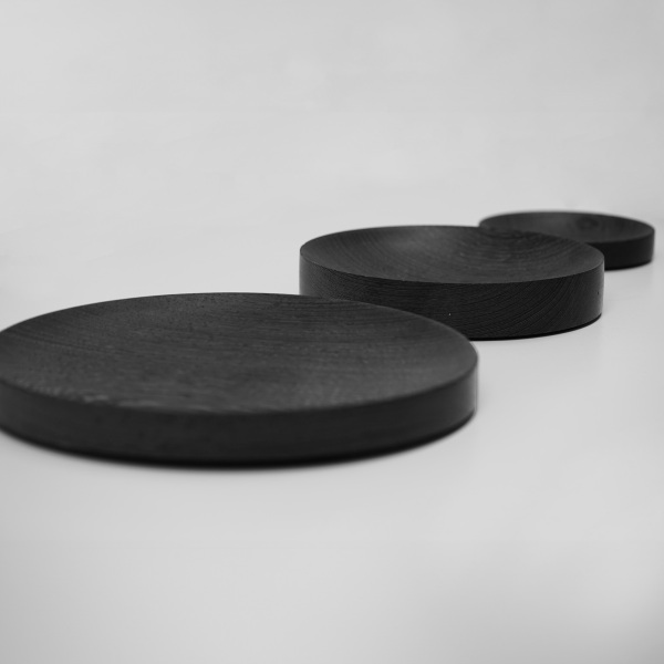  platos